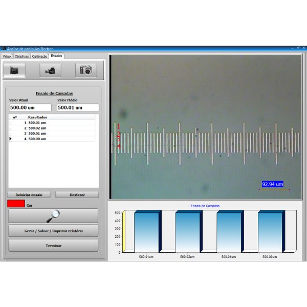 analisador-de-imagens-para-ensaio-metalografico